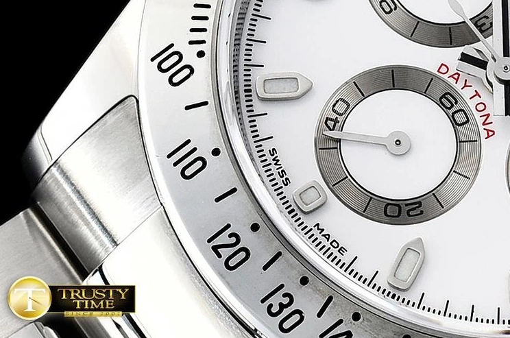 0817 Timeless ROLDYT0245B – Daytona 898